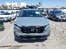 2HKRS3H79SH****** Wrecked 2025 Honda CR-V in California State