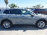 2HKRS3H79SH****** Used 2025 Honda CR-V in California State