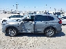 2HKRS3H79SH****** Repairable 2025 Honda CR-V in California State