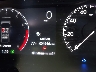 2HKRS3H79SH****** Salvage 2025 Honda CR-V