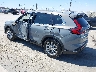 2HKRS3H79SH****** Salvage and Repairable 2025 Honda CR-V in Los Angeles South
