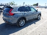 2HKRS3H79SH****** Salvage and Wrecked 2025 Honda CR-V in California State