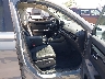 2HKRS3H79SH****** Used and Repairable 2025 Honda CR-V in California State