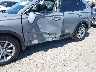 2HKRS3H79SH****** Salvage and Repairable 2025 Honda CR-V in California State