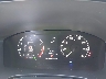 2HKRS3H79SH****** Salvage 2025 Honda CR-V in Los Angeles South