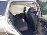 2HKRS3H79SH****** Wrecked 2025 Honda CR-V in Los Angeles South