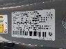 2HKRS3H79SH****** Used 2025 Honda CR-V in Los Angeles South