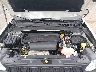 ZACCJBCT6GP****** Repairable 2016 Jeep Renegade in Honolulu