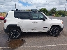 ZACCJBCT6GP****** Used 2016 Jeep Renegade in Hawaii State