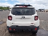ZACCJBCT6GP****** Wrecked 2016 Jeep Renegade