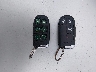 ZACCJBCT6GP****** Salvage 2016 Jeep Renegade in Hawaii State
