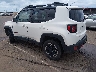 ZACCJBCT6GP****** Salvage and Repairable 2016 Jeep Renegade in Honolulu