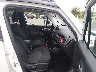 ZACCJBCT6GP****** Used and Repairable 2016 Jeep Renegade in Hawaii State