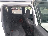 ZACCJBCT6GP****** Wrecked 2016 Jeep Renegade in Honolulu