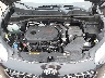 KNDPR3A64H7****** Repairable 2017 Kia Sportage in Springfield