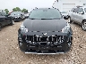 KNDPR3A64H7****** Wrecked 2017 Kia Sportage in Missouri State