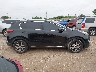 KNDPR3A64H7****** Used 2017 Kia Sportage in Missouri State