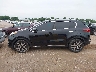 KNDPR3A64H7****** Repairable 2017 Kia Sportage in Missouri State