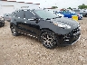 KNDPR3A64H7****** Salvage and Wrecked 2017 Kia Sportage in Springfield