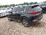 KNDPR3A64H7****** Salvage and Repairable 2017 Kia Sportage in Springfield
