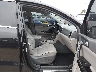 KNDPR3A64H7****** Used and Repairable 2017 Kia Sportage in Missouri State