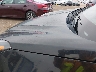 KNDPR3A64H7****** Salvage and Repairable 2017 Kia Sportage in Missouri State