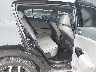 KNDPR3A64H7****** Wrecked 2017 Kia Sportage in Springfield