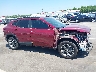 KL77LHE24RC****** Reparables 2024 Chevrolet Trax en Estado de Carolina del Norte