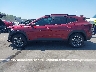 KL77LHE24RC****** Salvamento 2024 Chevrolet Trax