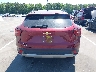 KL77LHE24RC****** Usados 2024 Chevrolet Trax