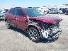 KL77LHE24RC****** Salvamento y Destrozados 2024 Chevrolet Trax en Raleigh