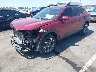 KL77LHE24RC****** Usados y Reparables 2024 Chevrolet Trax en Raleigh
