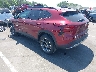 KL77LHE24RC****** Salvamento y Reparables 2024 Chevrolet Trax en Raleigh
