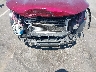 KL77LHE24RC****** Salvamento y Reparables 2024 Chevrolet Trax en Estado de Carolina del Norte