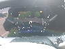 KL77LHE24RC****** Salvamento 2024 Chevrolet Trax en Raleigh