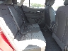 KL77LHE24RC****** Destrozados 2024 Chevrolet Trax en Raleigh