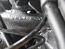 JYARM38E4RA****** Repairable 2024 Yamaha YZFR7 in Little Rock