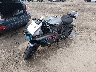 JYARM38E4RA****** Used and Repairable 2024 Yamaha YZFR7 in Little Rock