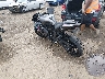 JYARM38E4RA****** Salvage and Repairable 2024 Yamaha YZFR7 in Little Rock