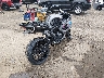JYARM38E4RA****** Salvage and Wrecked 2024 Yamaha YZFR7 in Arkansas State