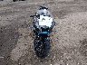 JYARM38E4RA****** Used and Repairable 2024 Yamaha YZFR7 in Arkansas State