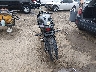 JYARM38E4RA****** Salvage and Repairable 2024 Yamaha YZFR7 in Arkansas State