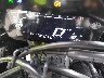 JYARM38E4RA****** Salvage 2024 Yamaha YZFR7 in Little Rock