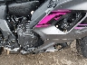 JYARM38E4RA****** Wrecked 2024 Yamaha YZFR7 in Little Rock