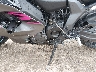 JYARM38E4RA****** Used 2024 Yamaha YZFR7 in Little Rock