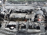 5J6RM4H51GL****** Reparables 2016 Honda CR-V en Minneapolis Saint Paul