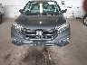 5J6RM4H51GL****** Usados 2016 Honda CR-V en Estado de Minnesota