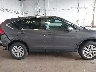 5J6RM4H51GL****** Reparables 2016 Honda CR-V en Estado de Minnesota