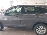 5J6RM4H51GL****** Salvamento 2016 Honda CR-V