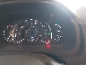 5J6RM4H51GL****** Destrozados 2016 Honda CR-V